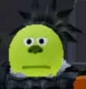 Bruh