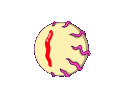 eye1 Discord emoji