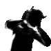 demon1 Discord emoji