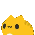 excitedblobcat