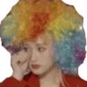 Siyclown