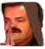 kekwPraying Discord emoji