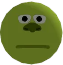 robloxmichael