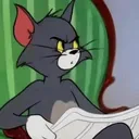 tom1