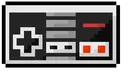 nes