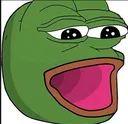 sadpog Discord Emoji