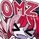 OllieOMZ