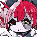 OllieShrug