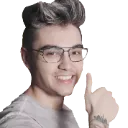 TwistzzApproved