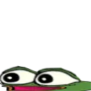 poga