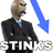 :stinks: stinks