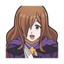 Wiz Discord emoji