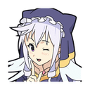 Eris Discord emoji