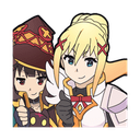 ThumbsUp2 Discord emoji