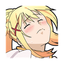 Masochist Discord emoji