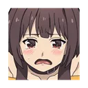 MeguSemiCry