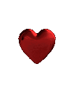 animatedredheart Discord Emoji
