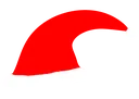 christmas_hat