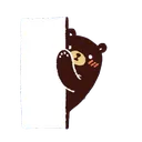 p_LurkingShy
