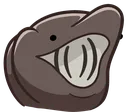 BaskingPog