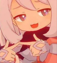 paimonehe Discord emoji