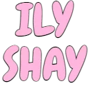 ilyshay