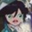 venticursed Discord emoji