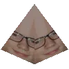HubertPrism