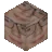 HubertCube