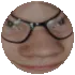 HubertSphere HubertSphere