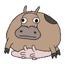 moobounce