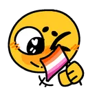 p_pridelesbian