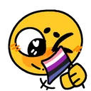 p_pridegenderf