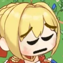 umuPensive