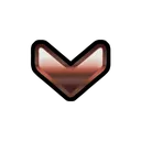 BronzeRank