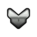 SilverRank