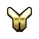 GoldRank
