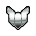 PlatinumRank