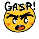 e_GASP