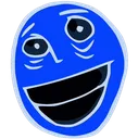 312354