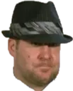1_BenNeckbeard