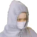 Dongsus Discord Emoji