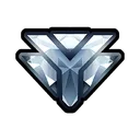 DiamondRank