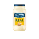 Mayonnaise