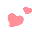 heartafloating heartafloating