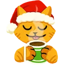 CatsairCocoa CatsairCocoa
