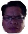 iammad