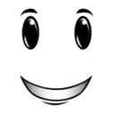 winningsmile