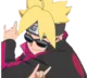 emoji_boruto