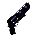 x33_aegis x33_aegis